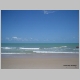 Ceara_Dez_2003_Canoa_Quebrada (3).jpg